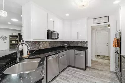 3727 N Boxelder Way, Beverly Hills, FL 34465 - Photo 14