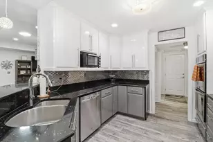 3727 N Boxelder Way, Beverly Hills, FL 34465 - Photo 14