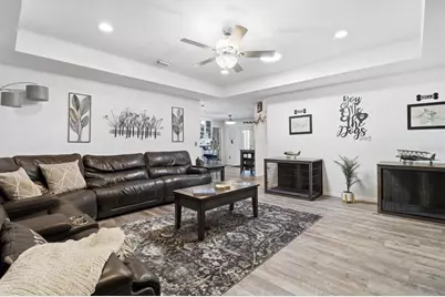 3727 N Boxelder Way, Beverly Hills, FL 34465 - Photo 10