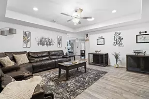 3727 N Boxelder Way, Beverly Hills, FL 34465 - Photo 10