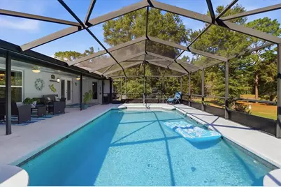 3727 N Boxelder Way, Beverly Hills, FL 34465 - Photo 34