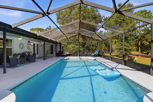 3727 N Boxelder Way, Beverly Hills, FL 34465 - Photo 34