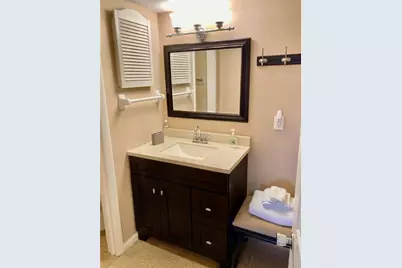 6116 43rd Street W #303D, Bradenton, FL 34210 - Photo 14