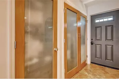 4800 Gulf Of Mexico Drive #205, Longboat Key, FL 34228 - Photo 26