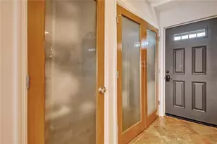 4800 Gulf of Mexico Dr, Longboat Key, FL 34228 - Photo 26