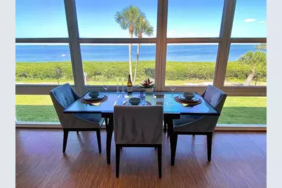 4800 Gulf Of Mexico Drive #205, Longboat Key, FL 34228 - Photo 8