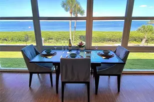 4800 Gulf of Mexico Dr, Longboat Key, FL 34228 - Photo 8