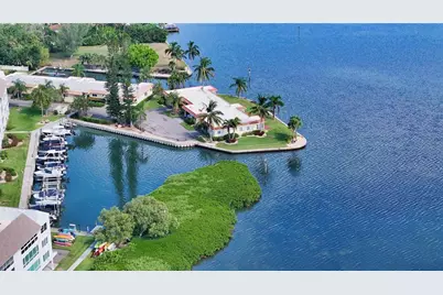 4800 Gulf Of Mexico Drive #205, Longboat Key, FL 34228 - Photo 36