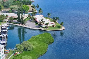 4800 Gulf of Mexico Dr, Longboat Key, FL 34228 - Photo 36