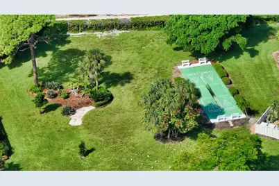 4800 Gulf Of Mexico Drive #205, Longboat Key, FL 34228 - Photo 54