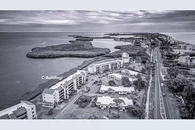 4800 Gulf Of Mexico Drive #205, Longboat Key, FL 34228 - Photo 28