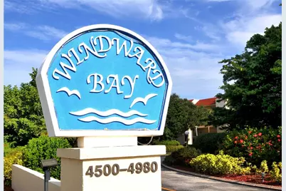 4800 Gulf Of Mexico Drive #205, Longboat Key, FL 34228 - Photo 30