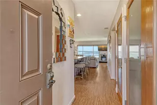 4800 Gulf of Mexico Dr, Longboat Key, FL 34228 - Photo 4