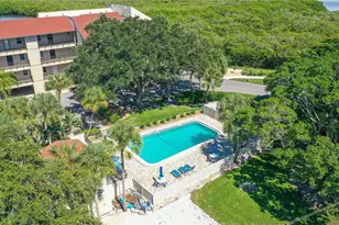 4800 Gulf of Mexico Dr, Longboat Key, FL 34228 - Photo 60
