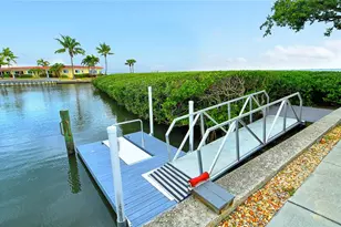 4800 Gulf of Mexico Dr, Longboat Key, FL 34228 - Photo 44