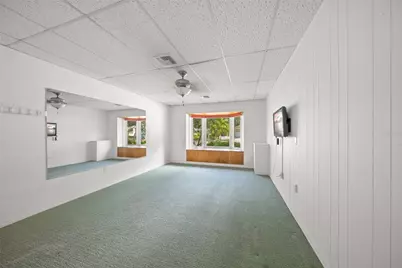 1714 South Drive, Sarasota, FL 34239 - Photo 32