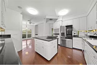 1714 South Drive, Sarasota, FL 34239 - Photo 14