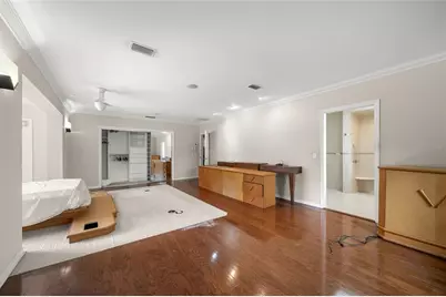 1714 South Drive, Sarasota, FL 34239 - Photo 22