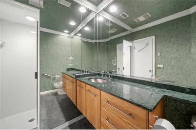1714 South Drive, Sarasota, FL 34239 - Photo 28