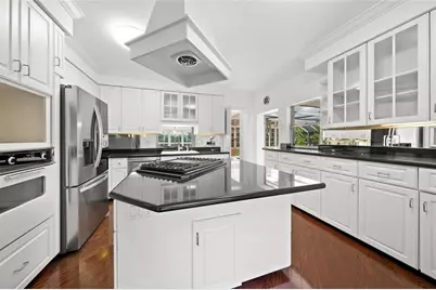 1714 South Drive, Sarasota, FL 34239 - Photo 16