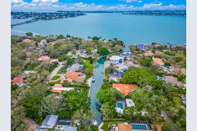 1714 South Drive, Sarasota, FL 34239 - Photo 42
