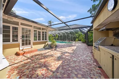 1714 South Drive, Sarasota, FL 34239 - Photo 36
