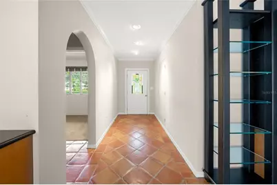 1714 South Drive, Sarasota, FL 34239 - Photo 18