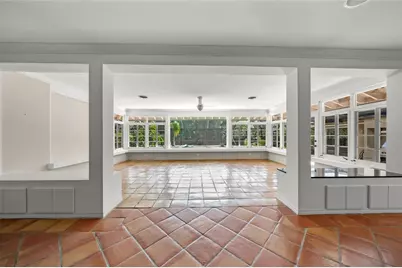 1714 South Drive, Sarasota, FL 34239 - Photo 6