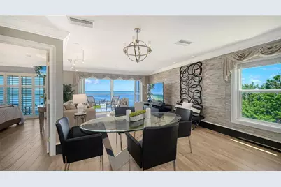 5320 Gulf Of Mexico Drive #101, Longboat Key, FL 34228 - Photo 14