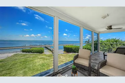 5320 Gulf Of Mexico Drive #101, Longboat Key, FL 34228 - Photo 10