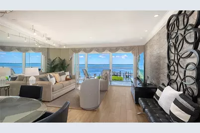 5320 Gulf Of Mexico Drive #101, Longboat Key, FL 34228 - Photo 6