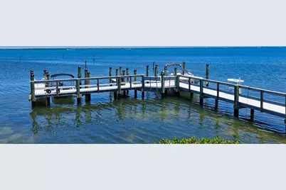 5320 Gulf Of Mexico Drive #101, Longboat Key, FL 34228 - Photo 36