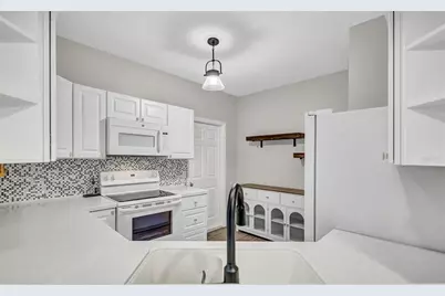 5520 Fair Oaks Street #19A, Bradenton, FL 34203 - Photo 22