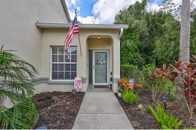 5520 Fair Oaks Street #19A, Bradenton, FL 34203 - Photo 4