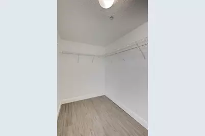 5520 Fair Oaks Street #19A, Bradenton, FL 34203 - Photo 32