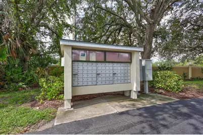 5520 Fair Oaks Street #19A, Bradenton, FL 34203 - Photo 40