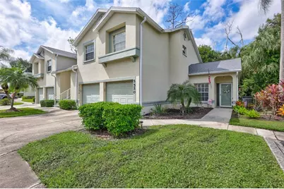 5520 Fair Oaks Street #19A, Bradenton, FL 34203 - Photo 1