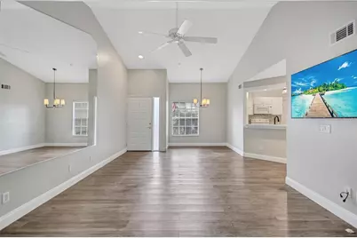 5520 Fair Oaks Street #19A, Bradenton, FL 34203 - Photo 12