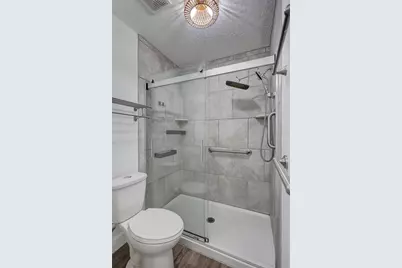 5520 Fair Oaks Street #19A, Bradenton, FL 34203 - Photo 34
