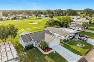 1607 Coghill Dr, Lady Lake, FL 32159 - Photo 1