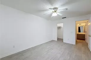 1607 Coghill Dr, Lady Lake, FL 32159 - Photo 20