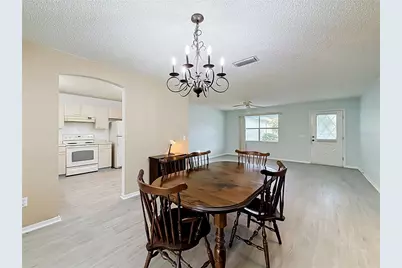 1607 Cog Hill Drive, Lady Lake, FL 32159 - Photo 30