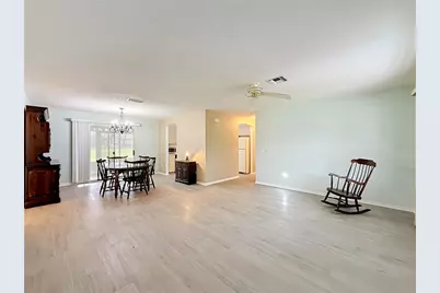 1607 Cog Hill Drive, Lady Lake, FL 32159 - Photo 34