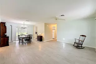 1607 Coghill Dr, Lady Lake, FL 32159 - Photo 34