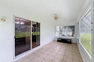 1607 Coghill Dr, Lady Lake, FL 32159 - Photo 24