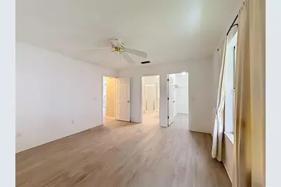 1607 Cog Hill Drive, Lady Lake, FL 32159 - Photo 14