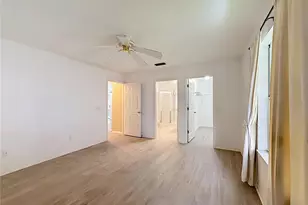 1607 Coghill Dr, Lady Lake, FL 32159 - Photo 14