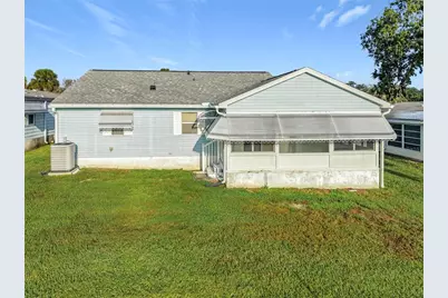 1607 Cog Hill Drive, Lady Lake, FL 32159 - Photo 2