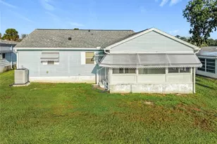 1607 Coghill Dr, Lady Lake, FL 32159 - Photo 2