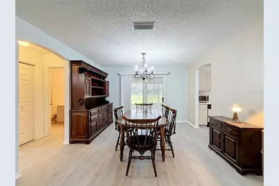 1607 Cog Hill Drive, Lady Lake, FL 32159 - Photo 36